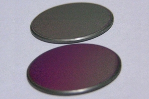 1450nm長波通濾光片